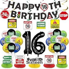 Driver license 16th for sale  Delivered anywhere in USA 