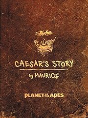 Planet apes caesar for sale  Delivered anywhere in USA 