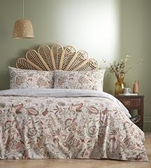 Simply charlotte jacobus for sale  Delivered anywhere in UK