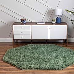 Rugs.com everyday shag for sale  Delivered anywhere in USA 