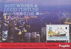 United kingdom isle for sale  Delivered anywhere in UK