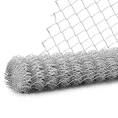 Fencer wire 11.5 for sale  Delivered anywhere in USA 