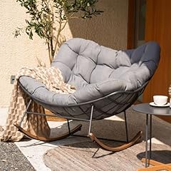 Grand patio outdoor for sale  Delivered anywhere in USA 