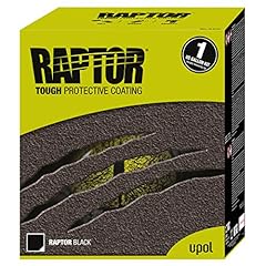 Pol products raptor for sale  Delivered anywhere in USA 