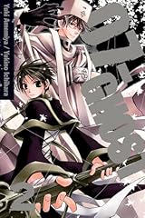 Ghost volume 2 gebraucht kaufen  Wird an jeden Ort in Deutschland