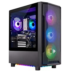 Skytech shadow gaming for sale  Delivered anywhere in USA 