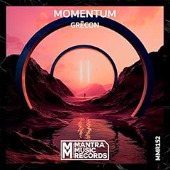 Momentum for sale  Delivered anywhere in UK