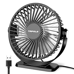 Tripole small desk for sale  Delivered anywhere in USA 