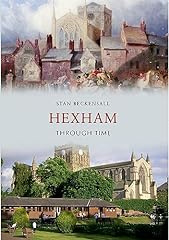 Hexham time for sale  Delivered anywhere in UK