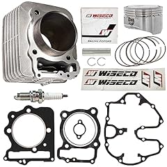 Niche cylinder wiseco for sale  Delivered anywhere in USA 
