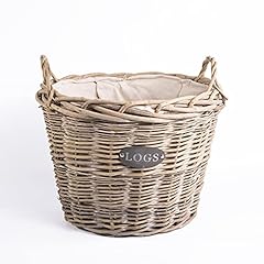 Rustic countryside style for sale  Delivered anywhere in UK