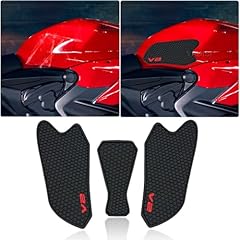 Motorcycle tank traction for sale  Delivered anywhere in USA 