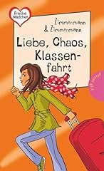 Freche mädchen freche gebraucht kaufen  Wird an jeden Ort in Deutschland
