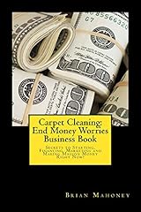 Carpet cleaning end for sale  Delivered anywhere in UK