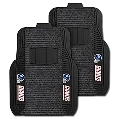 Fanmats 13790 nfl for sale  Delivered anywhere in USA 