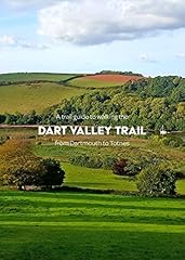 Trail guide walking for sale  Delivered anywhere in UK
