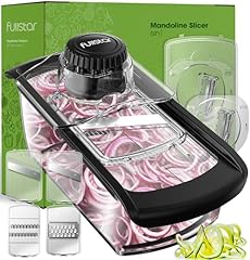 Fullstar mandoline slicer for sale  Delivered anywhere in USA 