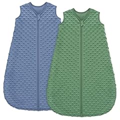 Unnivoll schlafsack baby gebraucht kaufen  Wird an jeden Ort in Deutschland