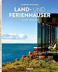 Modern wohnen land gebraucht kaufen  Wird an jeden Ort in Deutschland