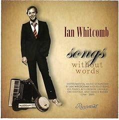 Songs without words for sale  Delivered anywhere in UK