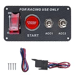 12v ignition switch for sale  Delivered anywhere in USA 