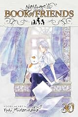 Natsume book friends gebraucht kaufen  Wird an jeden Ort in Deutschland