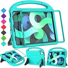 Suplik kids case for sale  Delivered anywhere in USA 