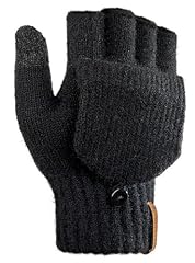 Trendoux winter gloves for sale  Delivered anywhere in UK
