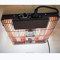 Fmxymc hanging heater for sale  Delivered anywhere in Ireland
