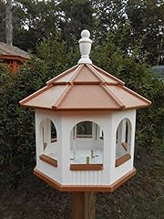 Large gazebo vinyl for sale  Delivered anywhere in USA 