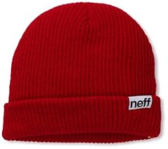 Neff unisex fold gebraucht kaufen  Wird an jeden Ort in Deutschland