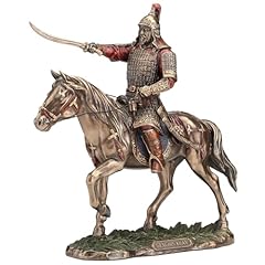 Veronese deisgn inch for sale  Delivered anywhere in USA 
