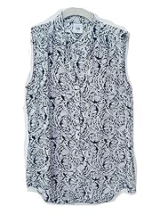 Cabi plaza top for sale  Delivered anywhere in USA 