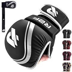 R2f mma gloves for sale  Delivered anywhere in UK