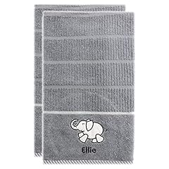 Rigg pack embroidered for sale  Delivered anywhere in UK