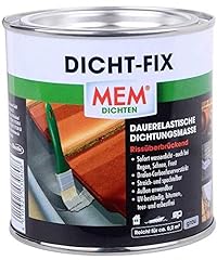 Mem dicht fix for sale  Delivered anywhere in UK
