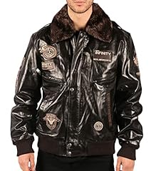 Truclothing men bomber for sale  Delivered anywhere in UK