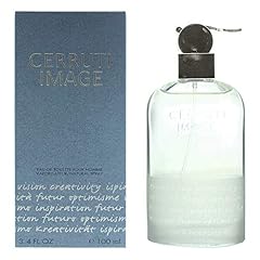 Image cerruti eau for sale  Delivered anywhere in UK