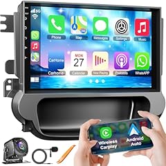 Core 64g android for sale  Delivered anywhere in USA 