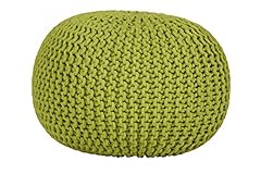 Stylefurniture cottonball stof gebraucht kaufen  Wird an jeden Ort in Deutschland