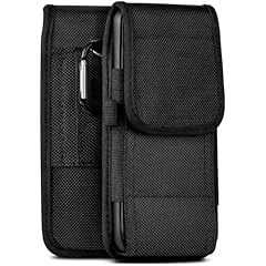 nokia asha 300 case for sale  Delivered anywhere in UK