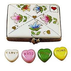 Envelope conversation hearts for sale  Delivered anywhere in USA 