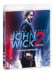 John wick usato  Spedito ovunque in Italia 