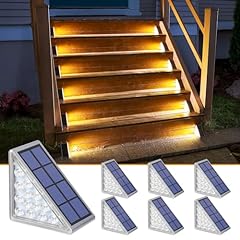 Niorsun solar step for sale  Delivered anywhere in USA 