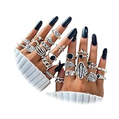 Ifkm 25pcs vintage for sale  Delivered anywhere in USA 