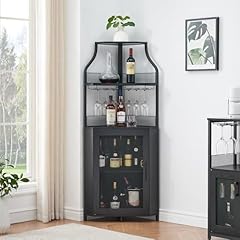 Garveehome corner wine for sale  Delivered anywhere in USA 