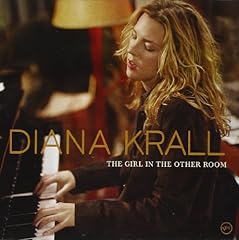 Girl room sacd for sale  Delivered anywhere in USA 