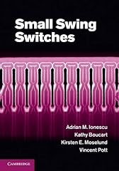 Small swing switches d'occasion  Livré partout en France