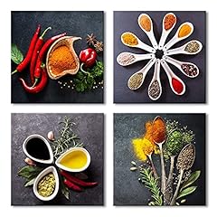 Pyradecor large pieces for sale  Delivered anywhere in USA 