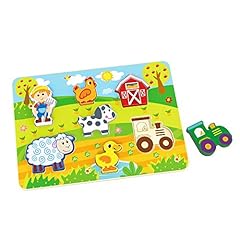 Learning curve fun for sale  Delivered anywhere in USA 